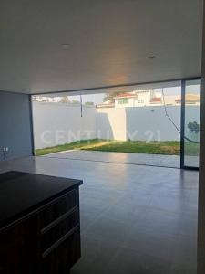 AV. SENDERO DE LAS MORAS 52,, Tlajomulco De Zúñiga, Jalisco 45645, México