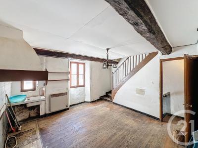 Reynes, Languedoc-Roussillon 66400, Francia