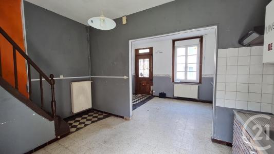 Abbeville, Picardie 80100, צרפת