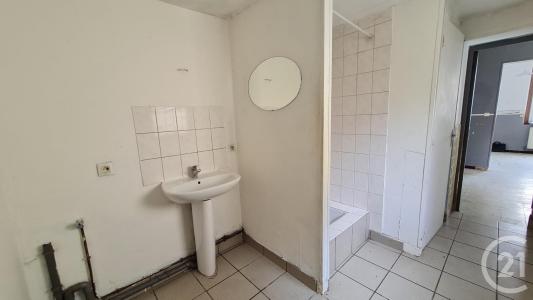 Abbeville, Picardie 80100, צרפת