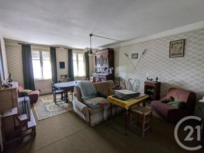 Villers Cotterets, Picardie 02600, France