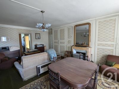 Villers Cotterets, Picardie 02600, France