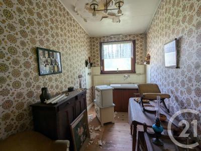 Villers Cotterets, Picardie 02600, France
