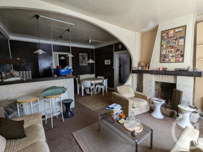 Villers Cotterets, Picardie 02600, France