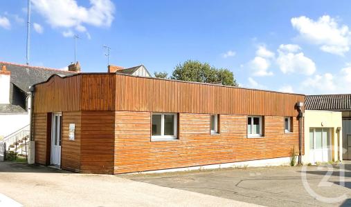 Plesse, Kraj Loary 44630, Francja