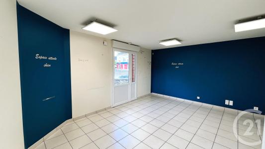 Plesse, Kraj Loary 44630, Francja