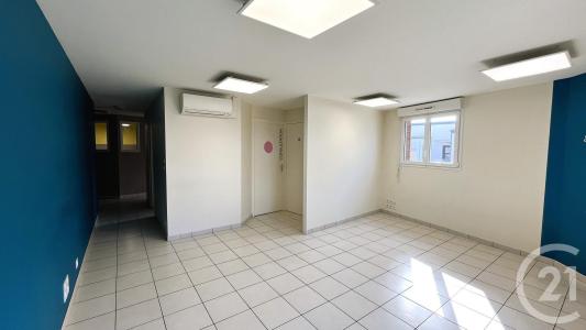 Plesse, Kraj Loary 44630, Francja