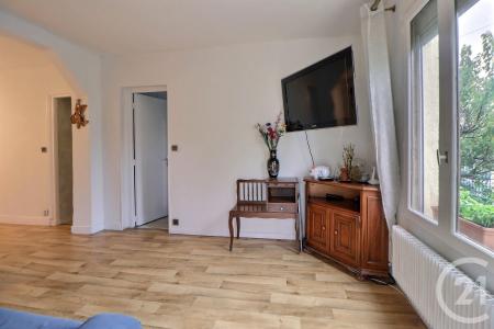 Aulnay Sous Bois, 法兰西岛 93600, 法國