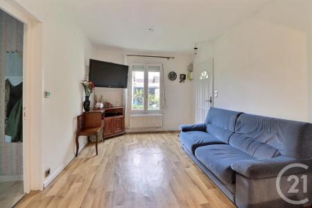 Aulnay Sous Bois, 法兰西岛 93600, 法國