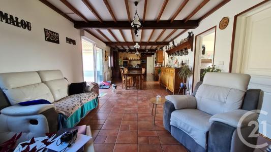 Yonval, Picardie 80132, France