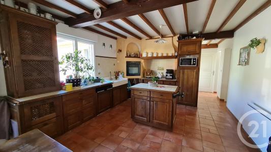 Yonval, Picardie 80132, Fransa