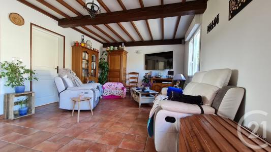 Yonval, Picardie 80132, Fransa