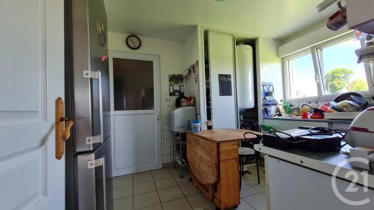 Yonval, Picardie 80132, Fransa