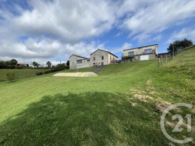 Carmaux, Midi-Pyrénées 81400, France