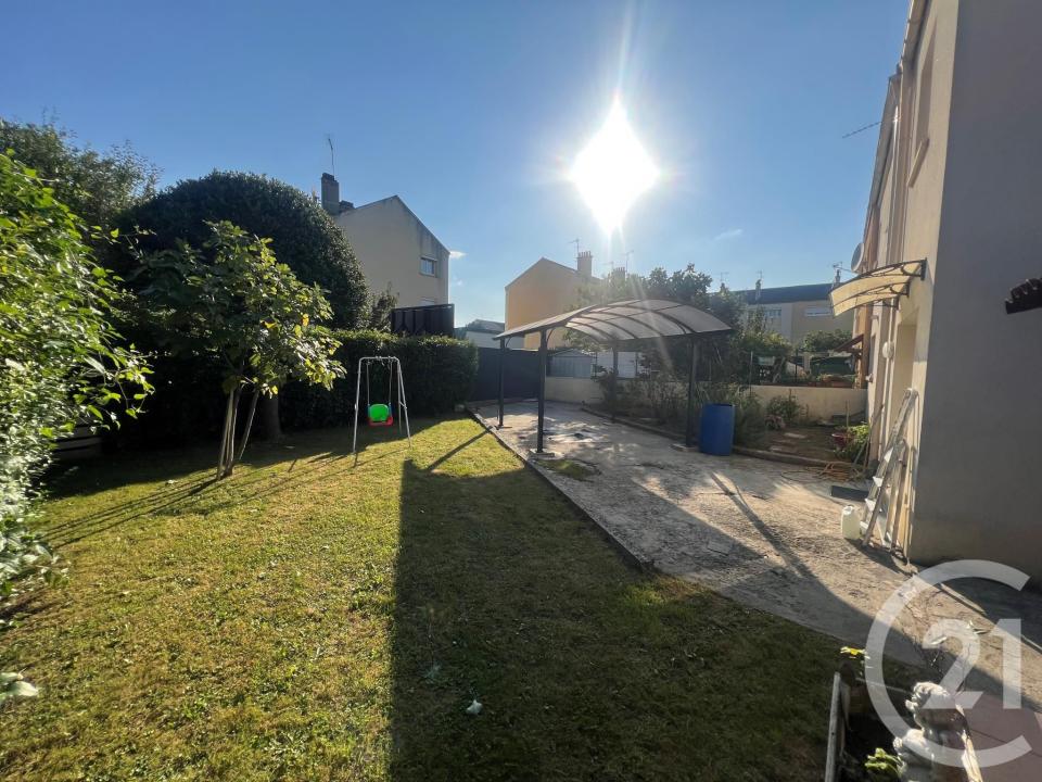 Gonesse, Île-de-France 95500, France