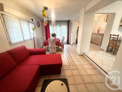 Gonesse, Île-de-France 95500, France