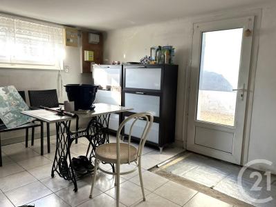 Cosne Cours Sur Loire, Bourgogne 58200, Francja
