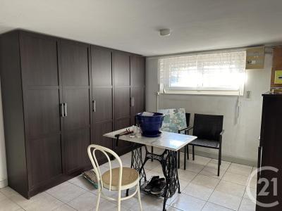 Cosne Cours Sur Loire, Bourgogne 58200, Francja