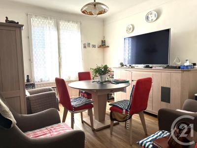 Cosne Cours Sur Loire, Bourgogne 58200, Francja