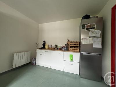 La Ferte Mace, Basse-Normandie 61600, France