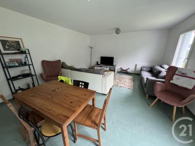 La Ferte Mace, Basse-Normandie 61600, France