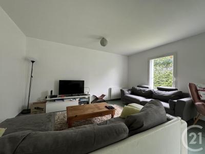 La Ferte Mace, Basse-Normandie 61600, France