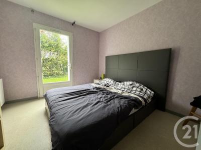 La Ferte Mace, Basse-Normandie 61600, France