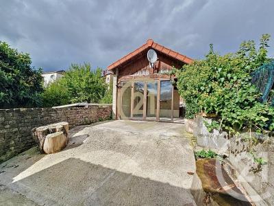 Villiers Le Bel, Île-de-France 95400, 法国
