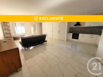 St Germer De Fly, Picardie 60850, 法國