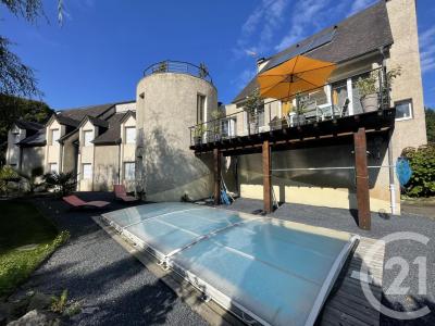 Lourdes, Midi-Pyrénées 65100, França