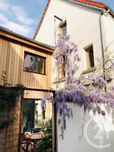 Bagnolet, Île-de-France 93170, Frankreich