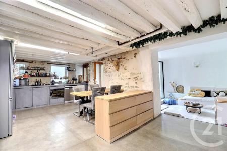 Bagnolet, Île-de-France 93170, Frankreich