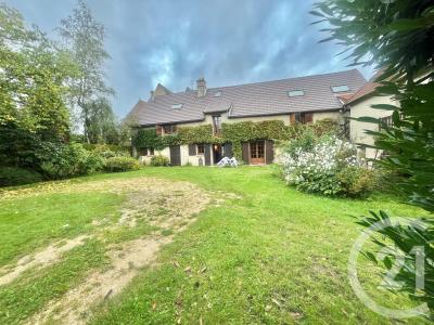 Pecqueuse, Île-de-France 91470, France