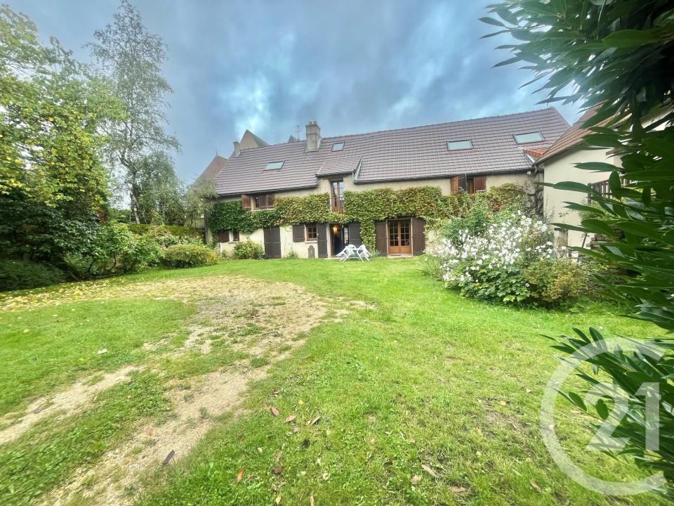Pecqueuse, Île-de-France 91470, فرنسا