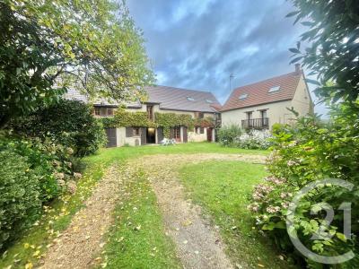 Pecqueuse, Île-de-France 91470, فرنسا