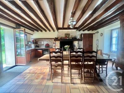 Pecqueuse, Île-de-France 91470, فرنسا