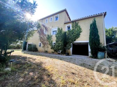 Narbonne, Languedoc-Roussillon 11100, アキタン