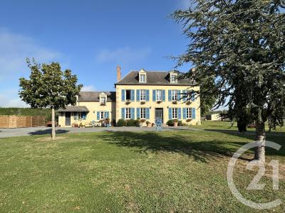Decize, Bourgogne 58300, France