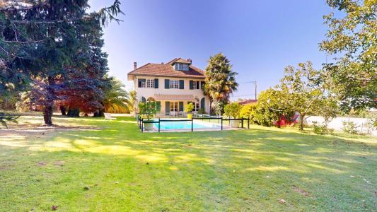 Anglet, Aquitaine 64600, France