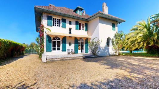 Anglet, Aquitaine 64600, France
