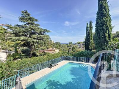 Villeneuve Loubet, Provence-Alpes-Côte d'Azur 06270, France