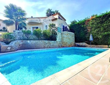 Villeneuve Loubet, Provence-Alpes-Côte D'Azur 06270, France