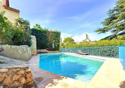 Villeneuve Loubet, Provence-Alpes-Côte D'Azur 06270, France