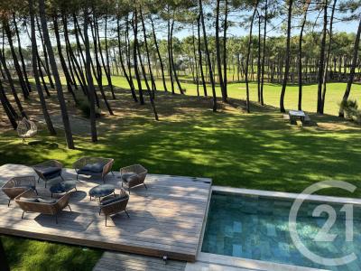 Les Mathes, Poitou-Charentes 17570, France