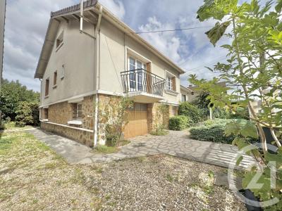 Paray Vieille Poste, Ilha De França 91550, França