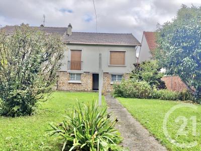 Paray Vieille Poste, Île-de-France 91550, France
