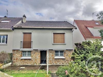 Paray Vieille Poste, Île-de-France 91550, France