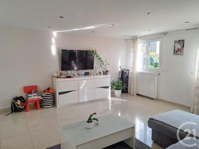 Argenteuil, Île-de-France 95100, France