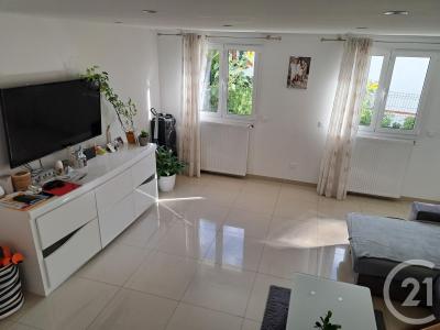 Argenteuil, Île-de-France 95100, France