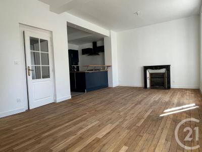 Fougeres, Bretagne 35300, France